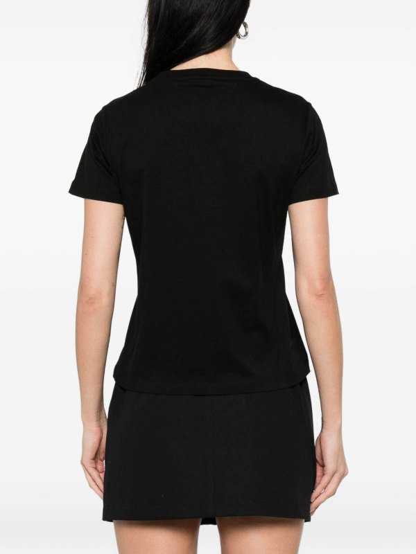 T-shirt shop online: Pinko