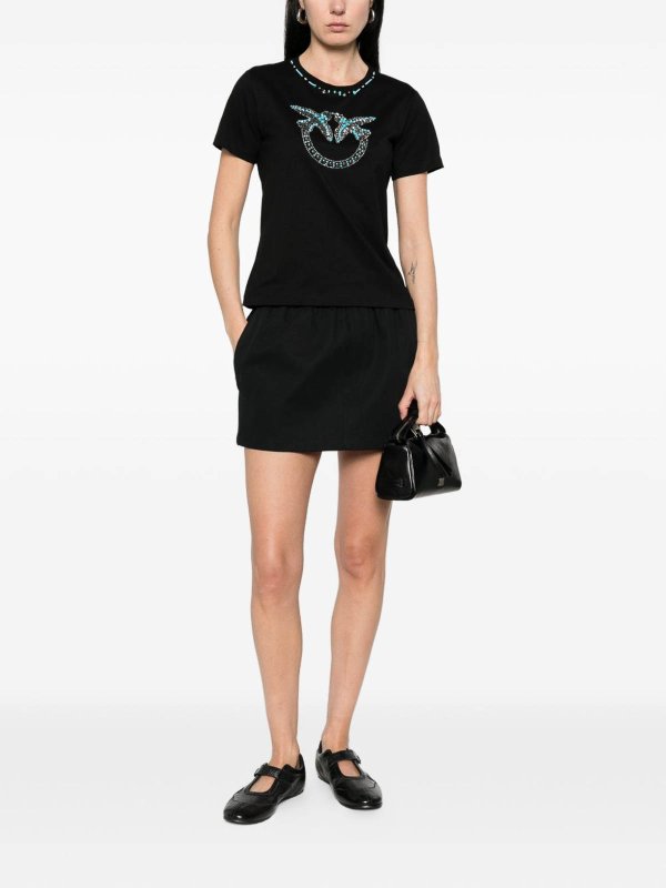 Pinko buy online T-shirt