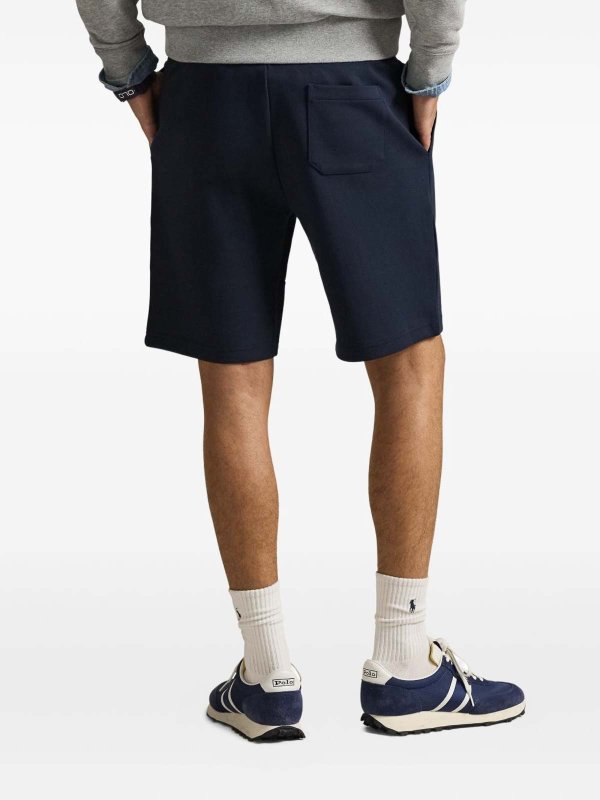 Bermuda shop online: POLO RALPH LAUREN