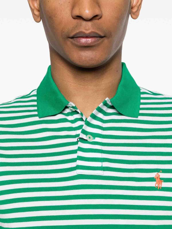 POLO RALPH LAUREN buy online Pole