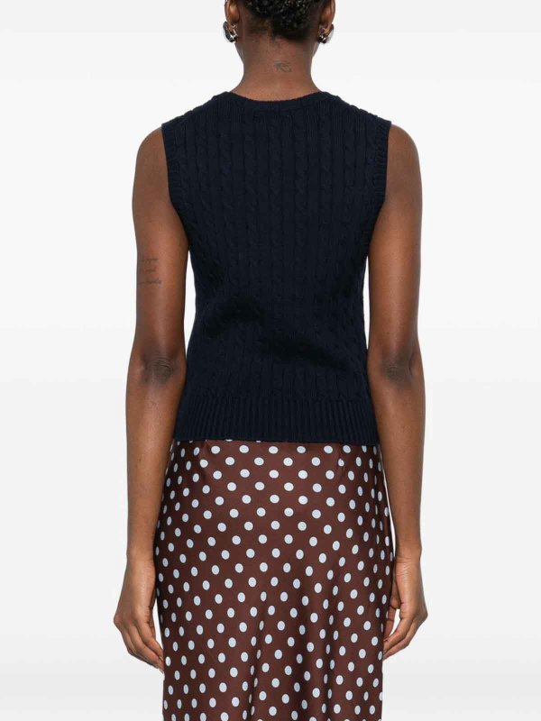Top shop online: POLO RALPH LAUREN