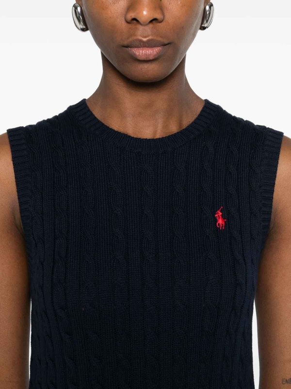 POLO RALPH LAUREN buy online Top