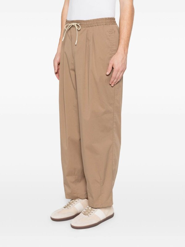 PT TORINO: casual trousers online - Pants