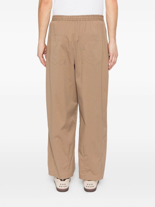 Pants shop online: PT TORINO