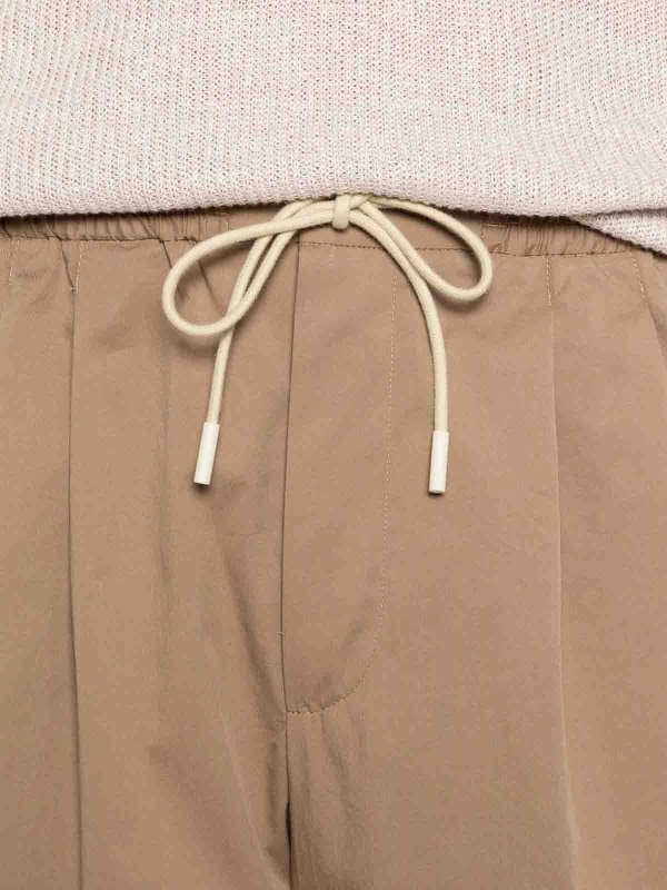 PT TORINO buy online Pants