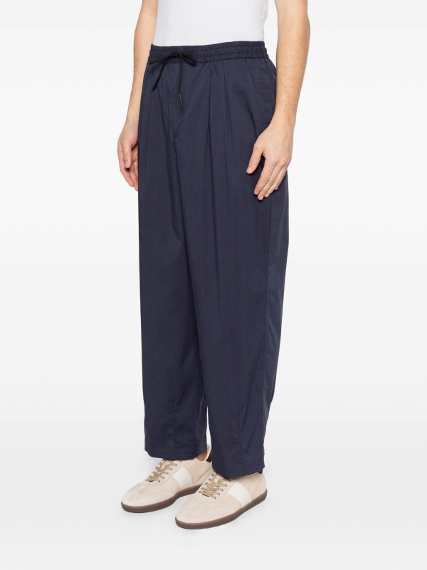 PT TORINO: pantaloni casual online - Pantaloni