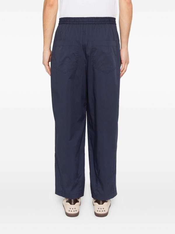 Pantaloni shop online: PT TORINO