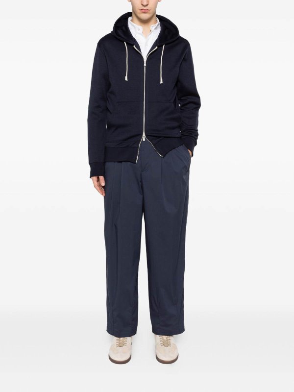 PT TORINO buy online Pantaloni