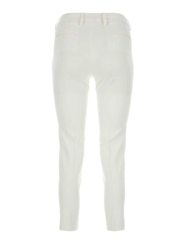 PT TORINO: casual trousers online - Pants