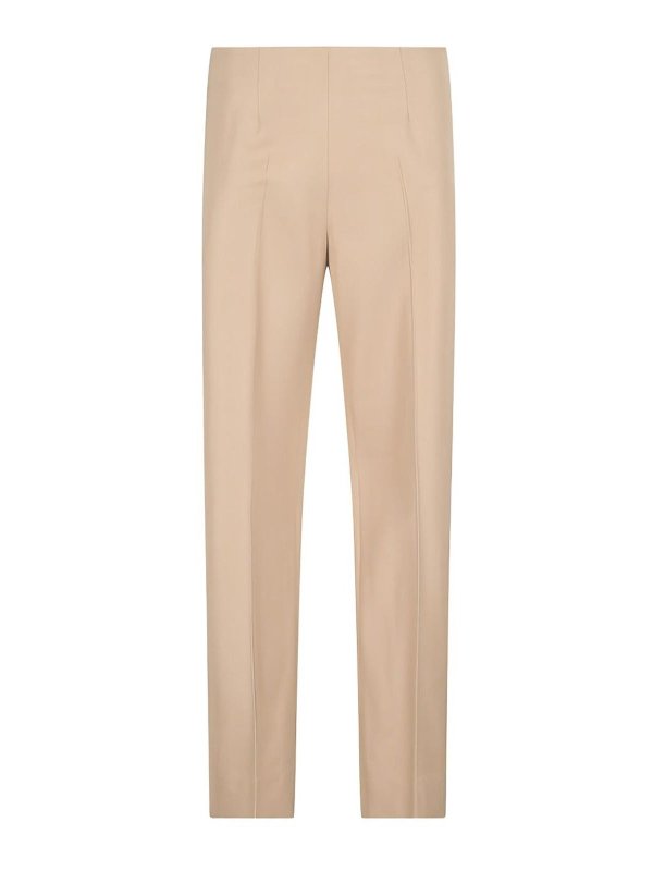 PT TORINO: casual trousers - Pants