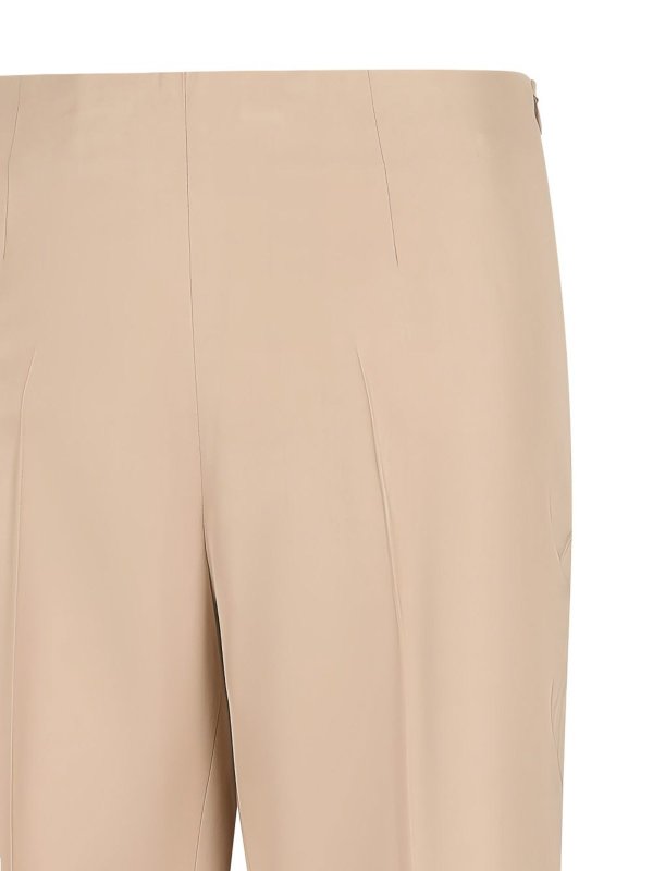 PT TORINO: casual trousers online - Pants