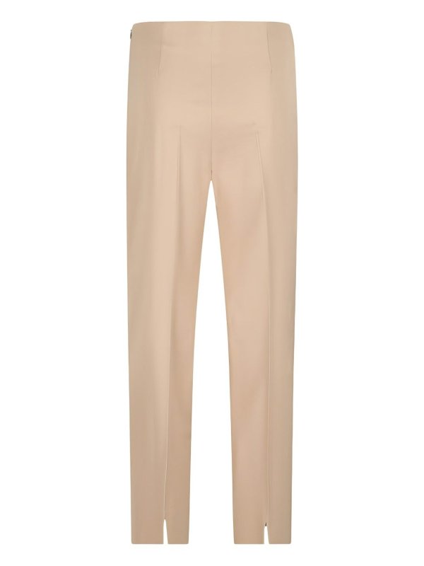 The Best Shops PT TORINO: casual trousers - Pants