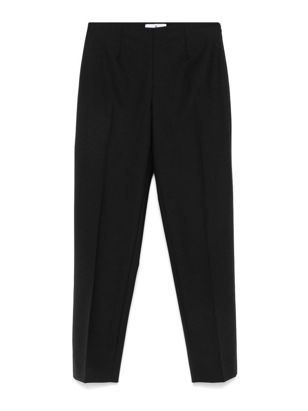 PT TORINO: casual trousers - Pants