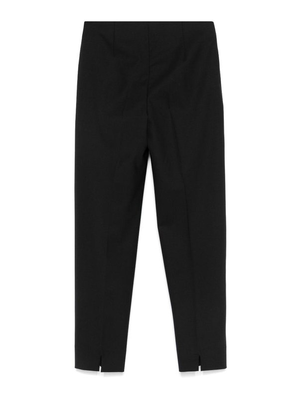 PT TORINO: casual trousers online - Pants