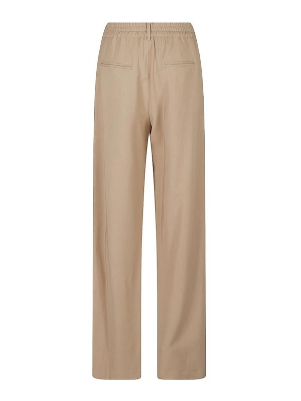 PT TORINO: pantaloni casual online - Pantaloni