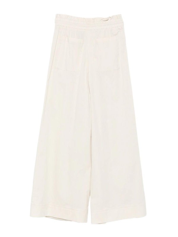 PT TORINO: pantaloni casual online - Pantaloni