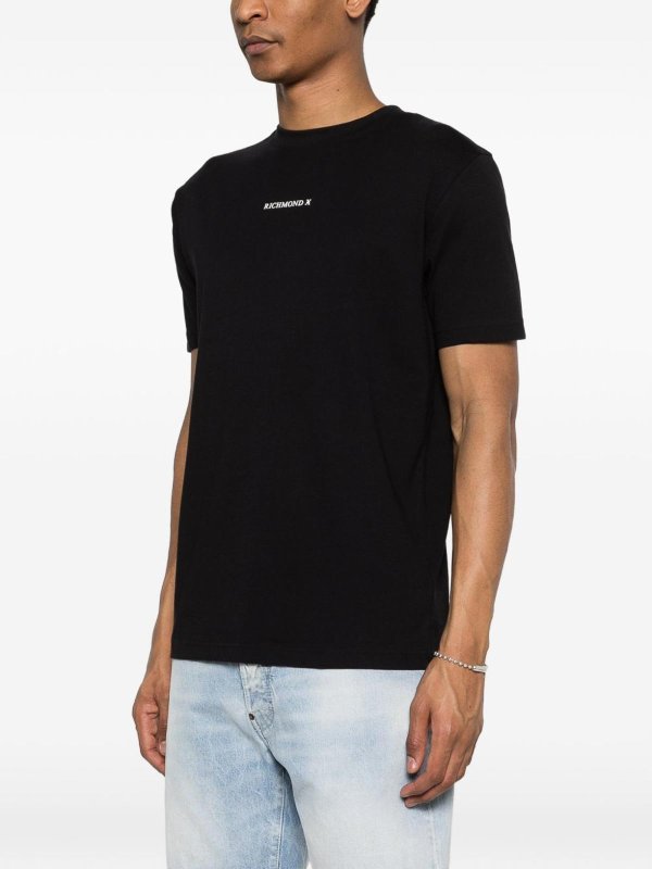 JOHN RICHMOND buy online T-shirt