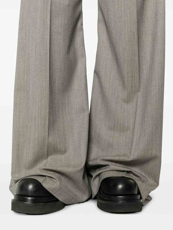 RICK OWENS buy online Pants