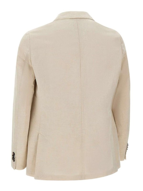 RRD Roberto Ricci Designs: casual jackets online - Jacket