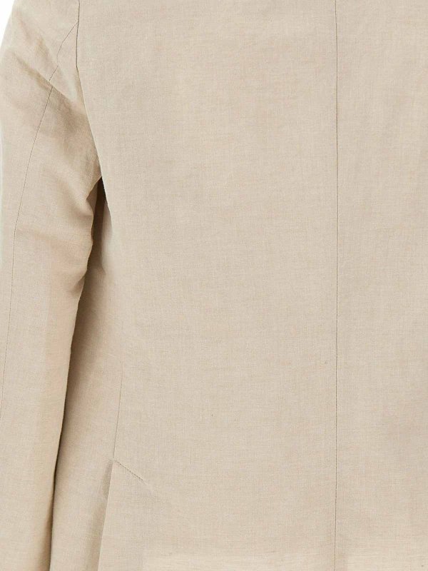 The Best Shops RRD Roberto Ricci Designs: casual jackets - Jacket
