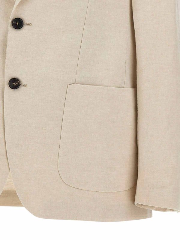 Jacket shop online: RRD Roberto Ricci Designs
