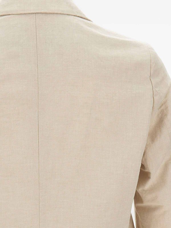 RRD Roberto Ricci Designs buy online Jacket