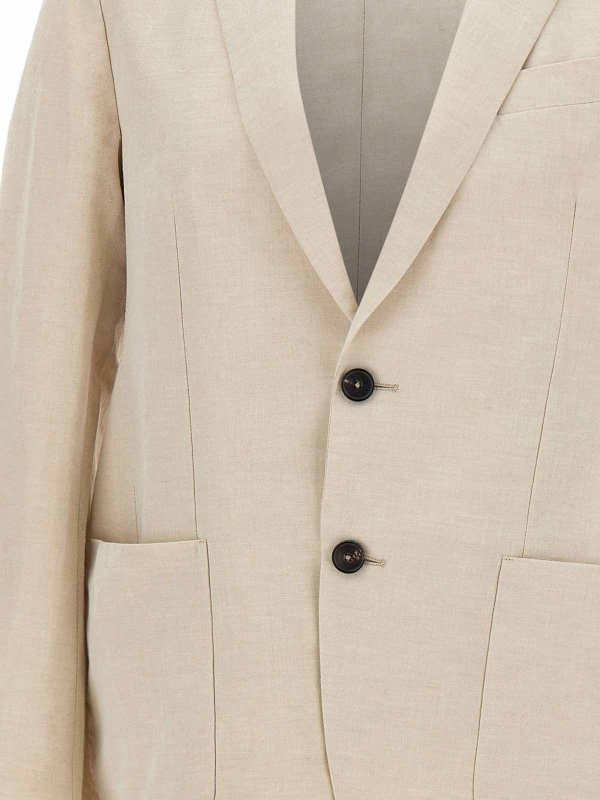 The Best Shops RRD Roberto Ricci Designs: Jacket