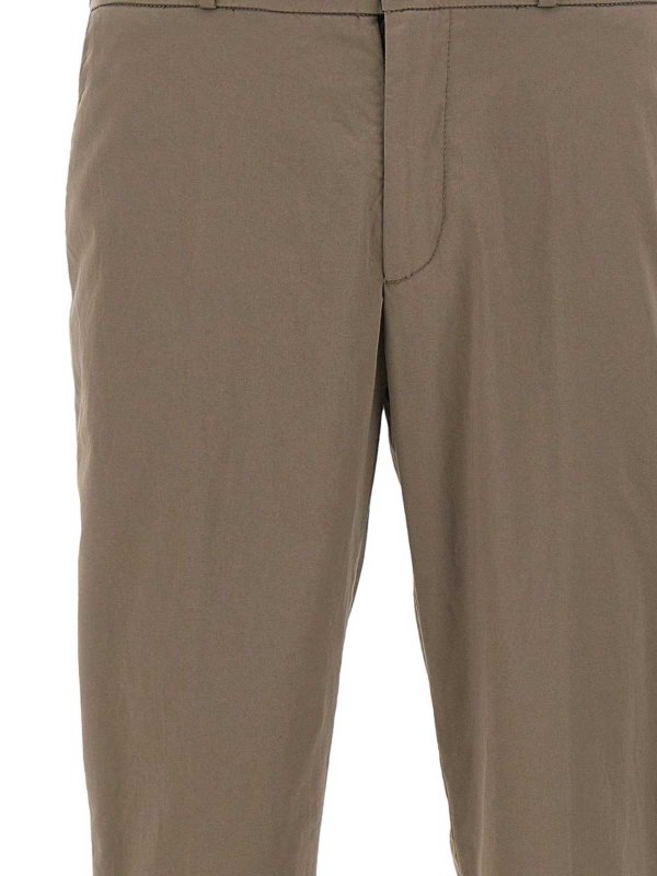 Pants shop online: RRD Roberto Ricci Designs