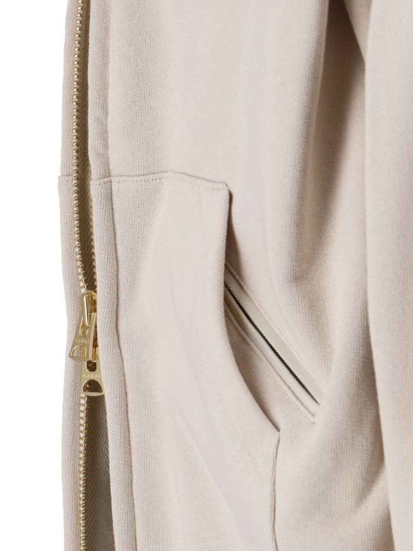 Sacai buy online カジュアルジャケット - 白