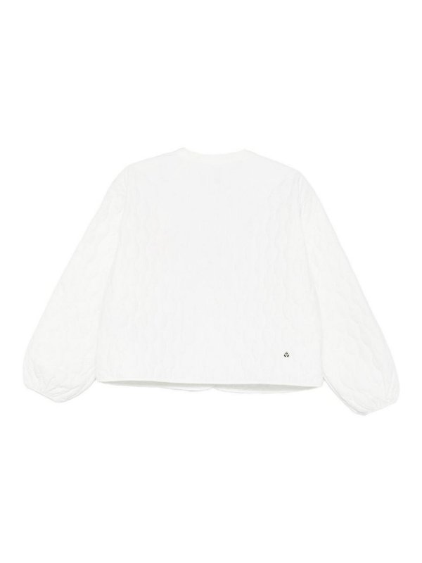 Save The Duck: padded jackets online - Puffer Jacket