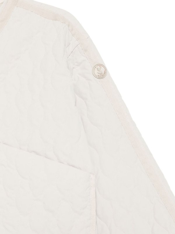 Save The Duck: Kurze Daunenjacken online - Daunenjacke - Beige