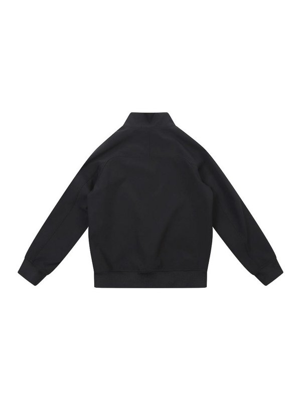 STONE ISLAND: padded jackets online - Puffer Jacket