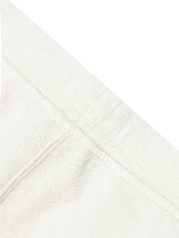 The Best Shops STONE ISLAND: pantaloni shorts - Bermuda