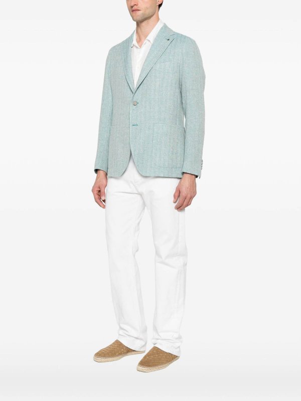 Giacca shop online: TAGLIATORE
