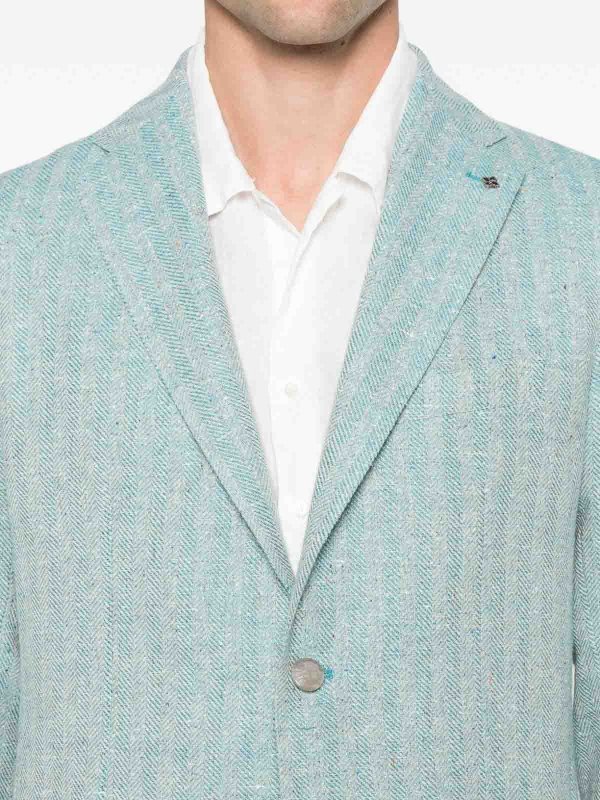 TAGLIATORE buy online Giacca