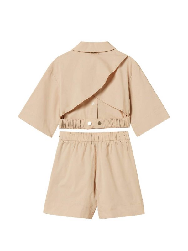 TWINSET: completi da cerimonia online - Abito