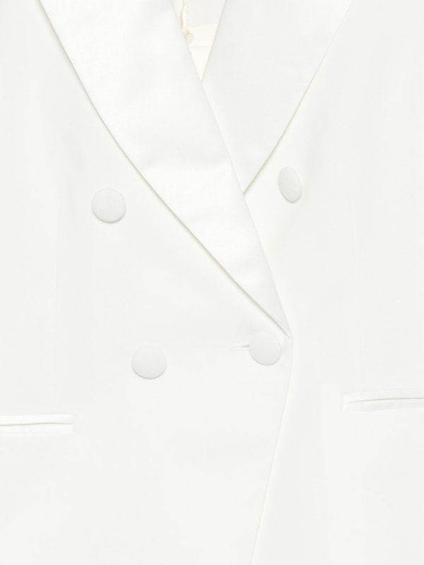 The Best Shops TWINSET: giacche casual - Giacca