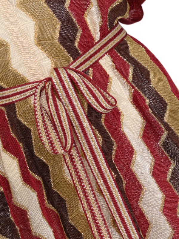The Best Shops TWINSET: cappotti al ginocchio - Cape