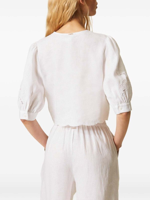 TWINSET buy online Giacca
