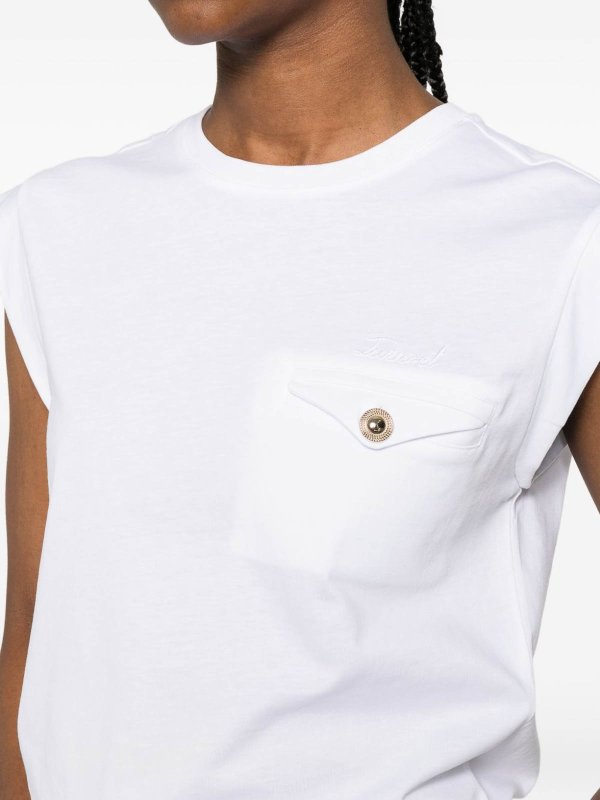 TWINSET buy online T-shirt