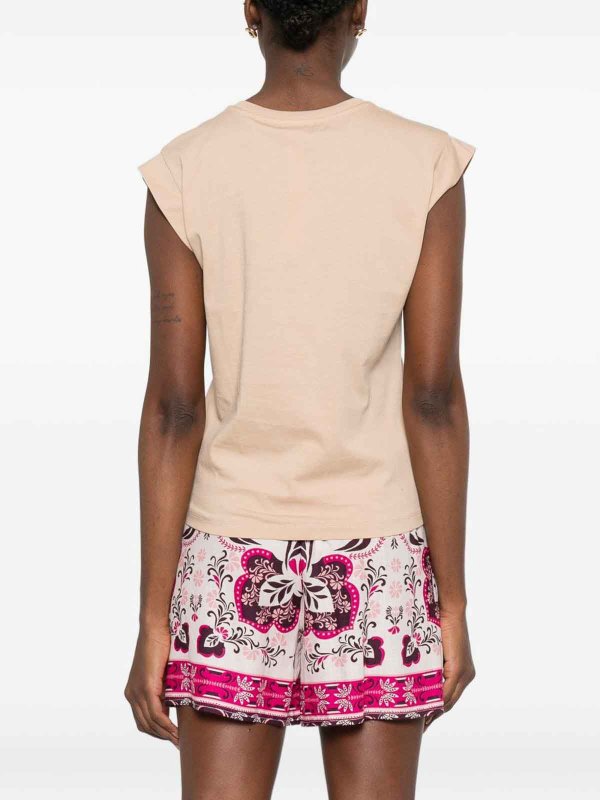 T-shirt shop online: TWINSET