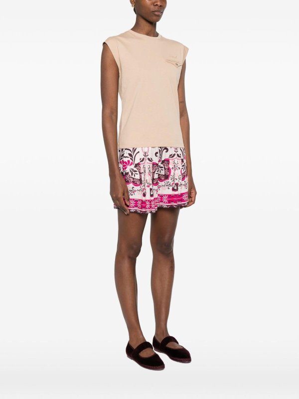 TWINSET buy online T-shirt