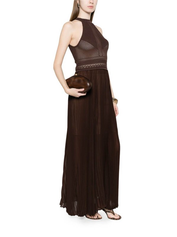 Vestito shop online: TWINSET