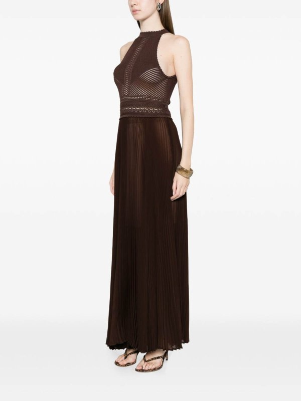 TWINSET buy online Vestito