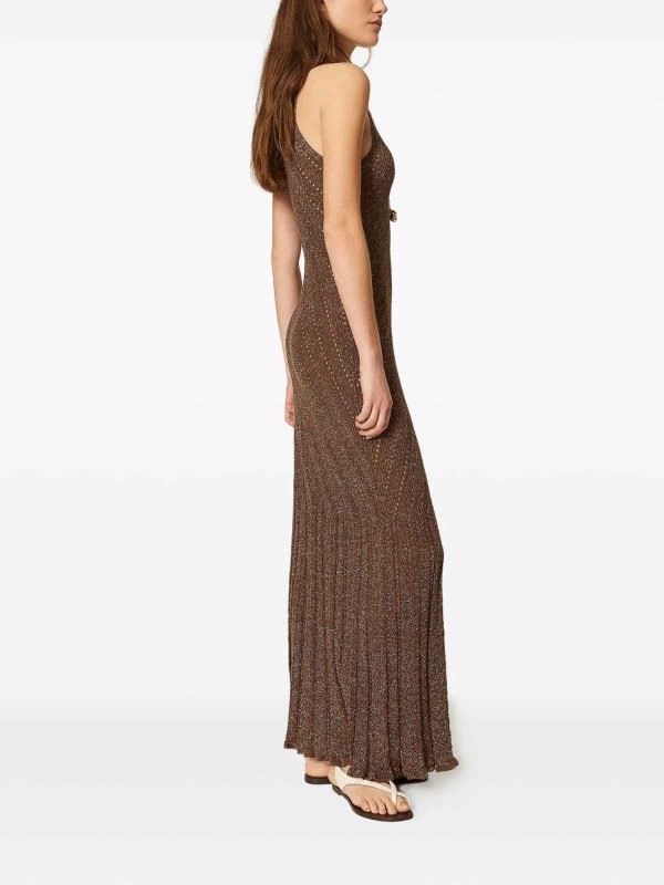Dress shop online: TWINSET