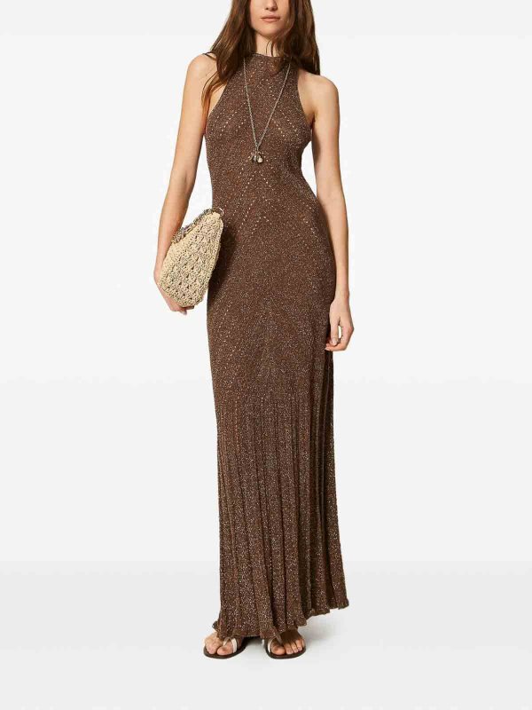 TWINSET buy online Dress