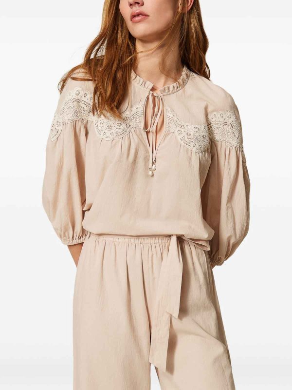 TWINSET buy online Blouse