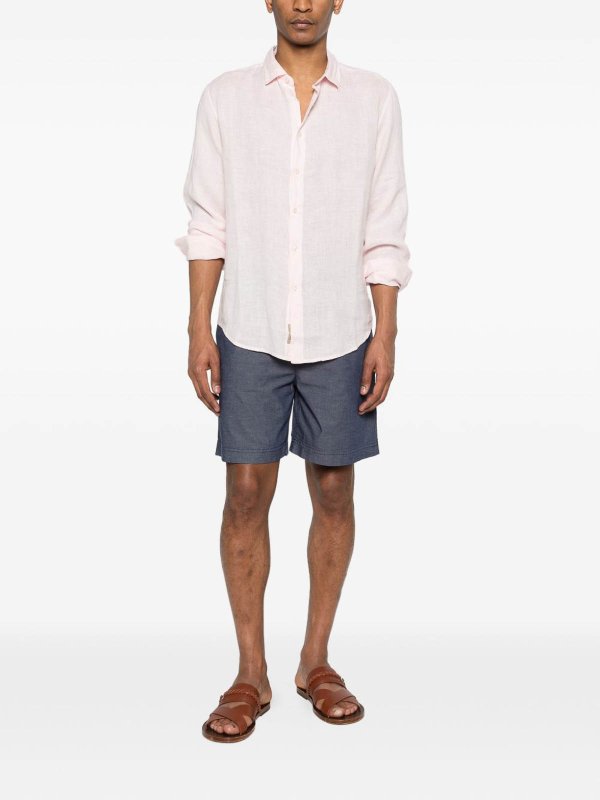 WOOLRICH: shirts online - Shirt