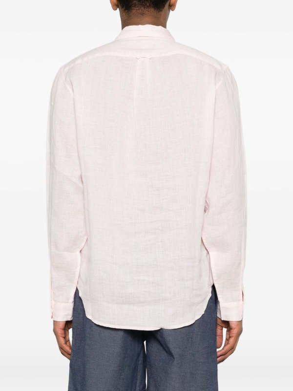 WOOLRICH buy online Shirt