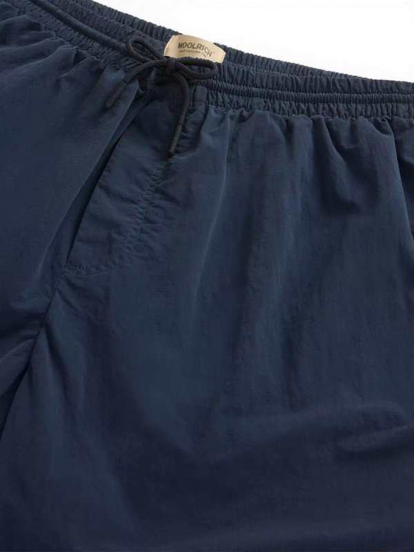 WOOLRICH: Badeanzüge online - Badeanzug - Blau